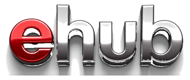 ehub